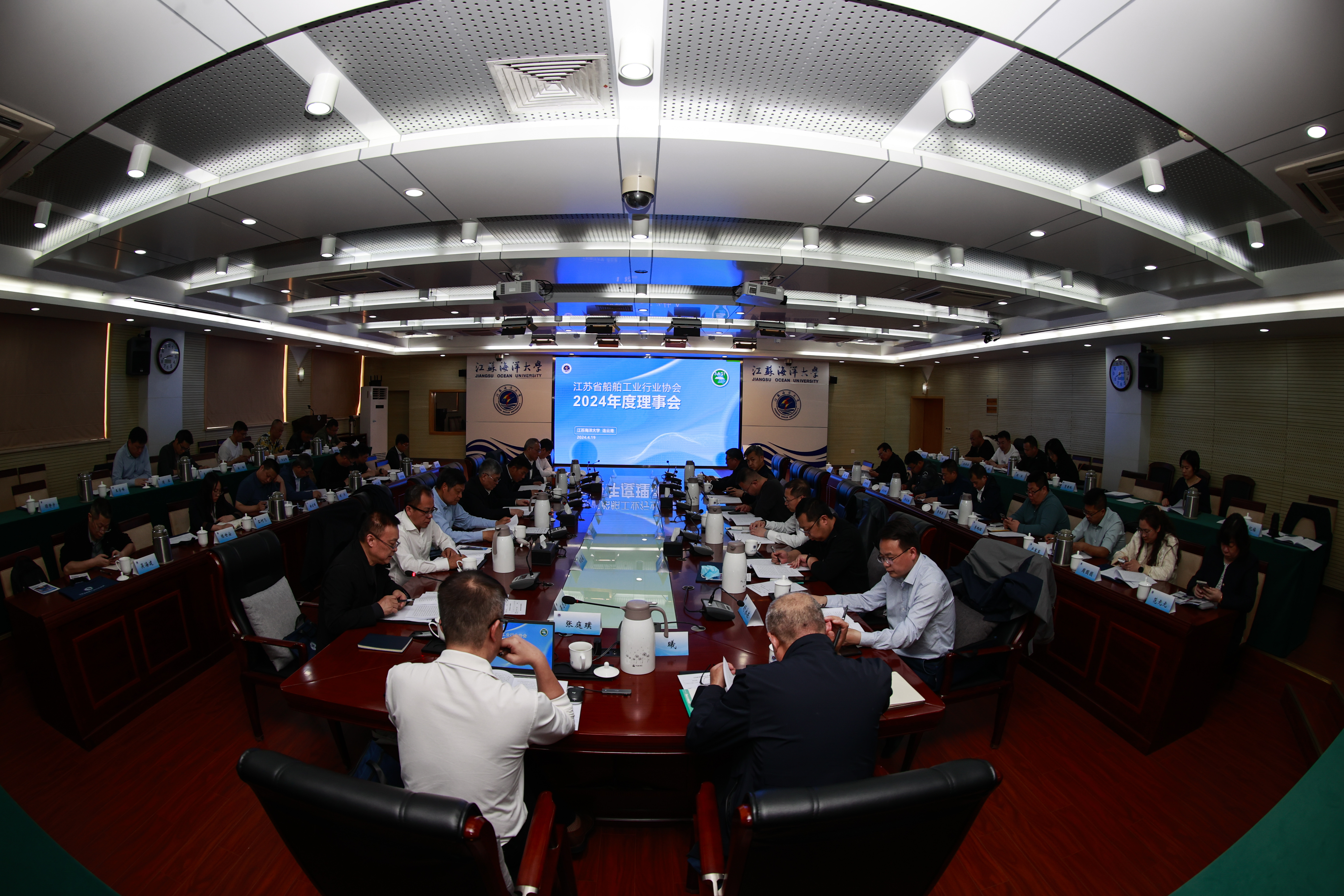 1713772961441583.jpg 3.jpg