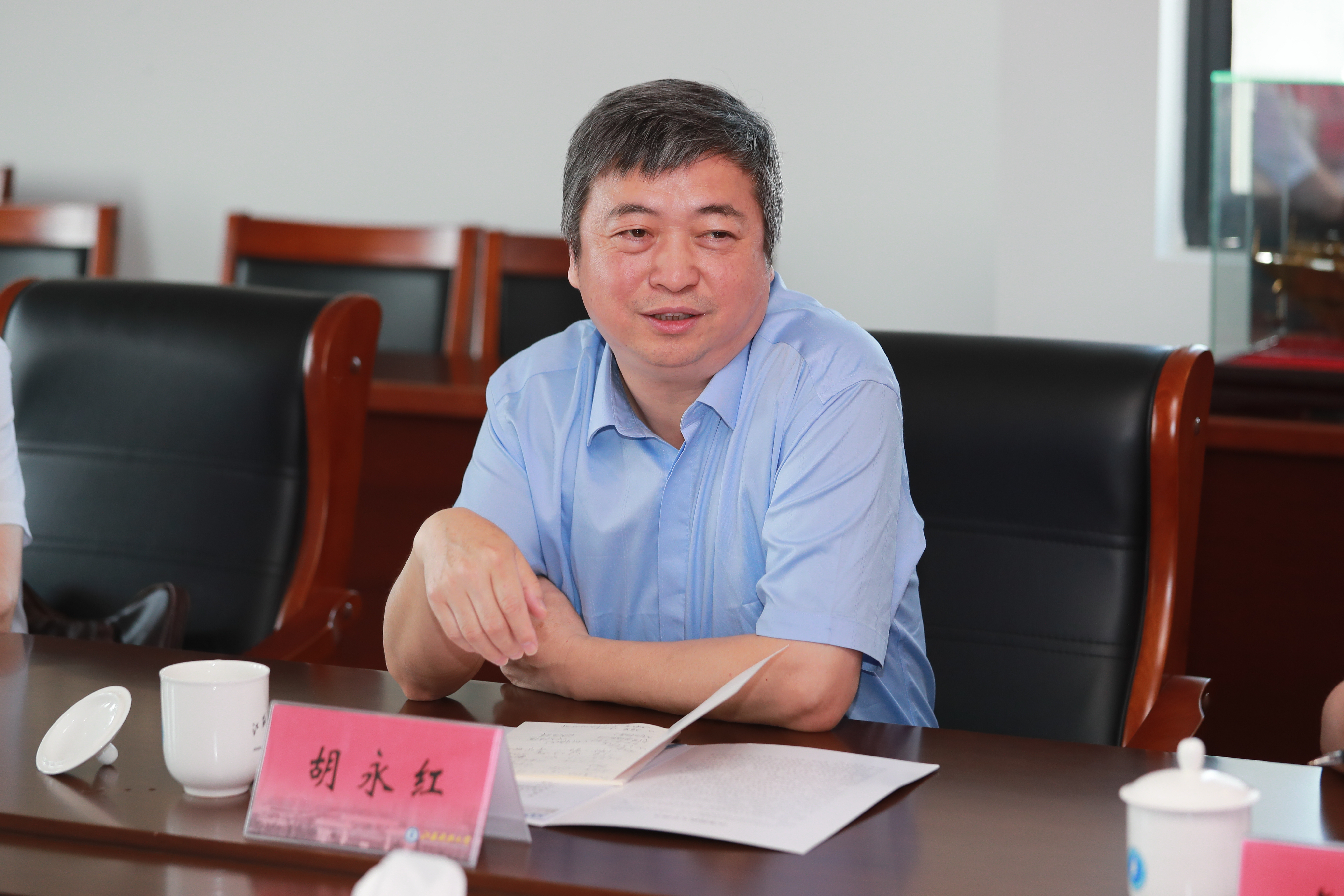 1716512957174118.jpg CMCM1644.JPG