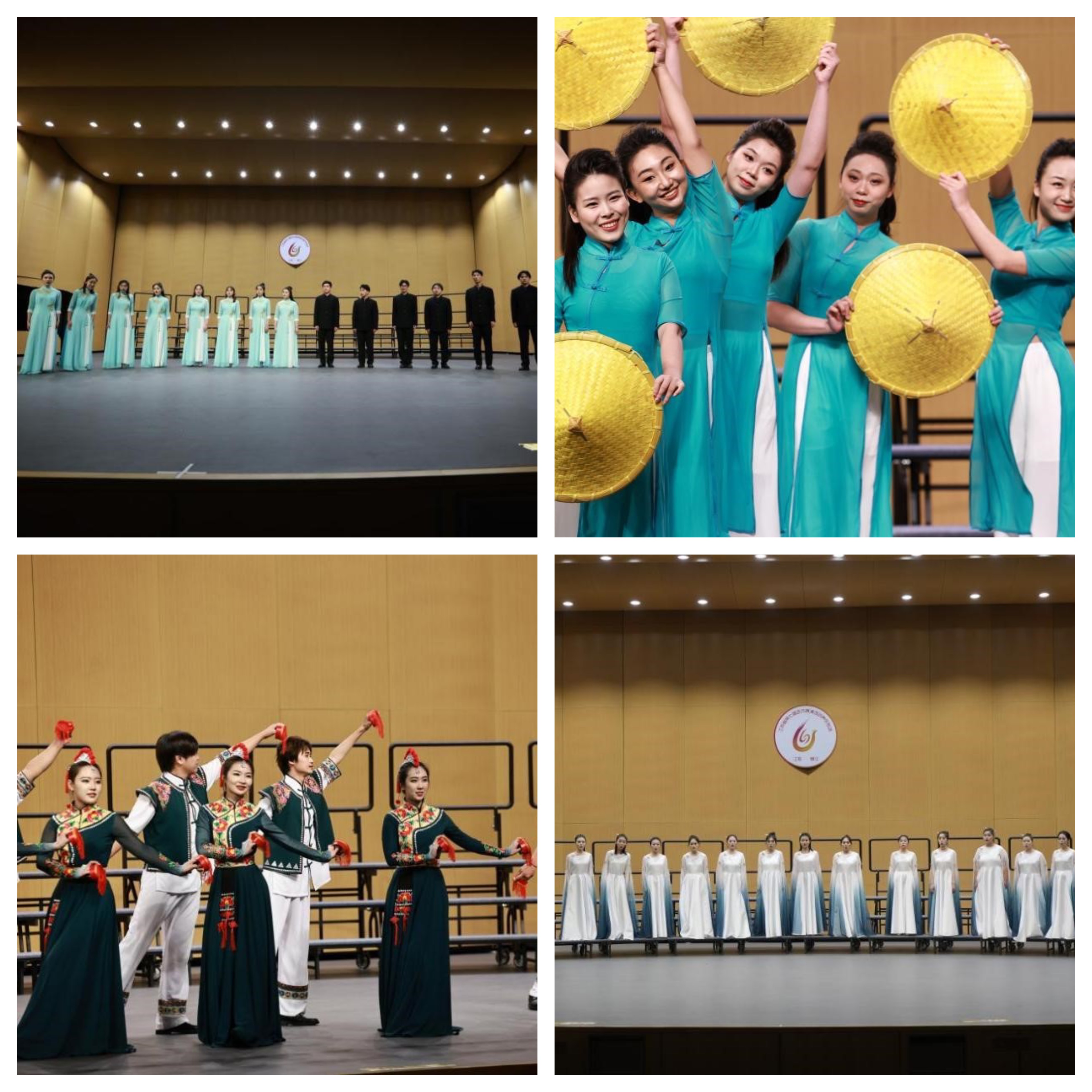 1699942675757310.jpg 微信图片_20231114141745.jpg