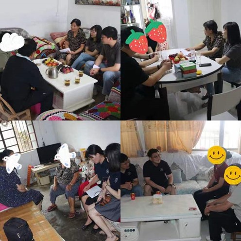 1721876832852109.jpg 图片4.jpg