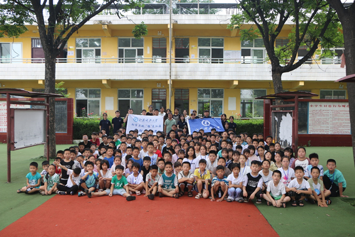 1721876677670684.png 图片1.png