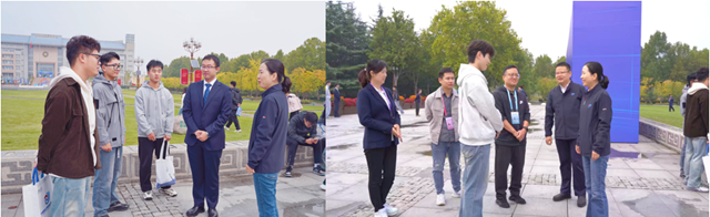 1760595483654696.png 3.png