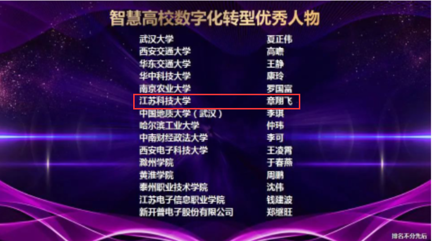 1683334608588130.png 1.png