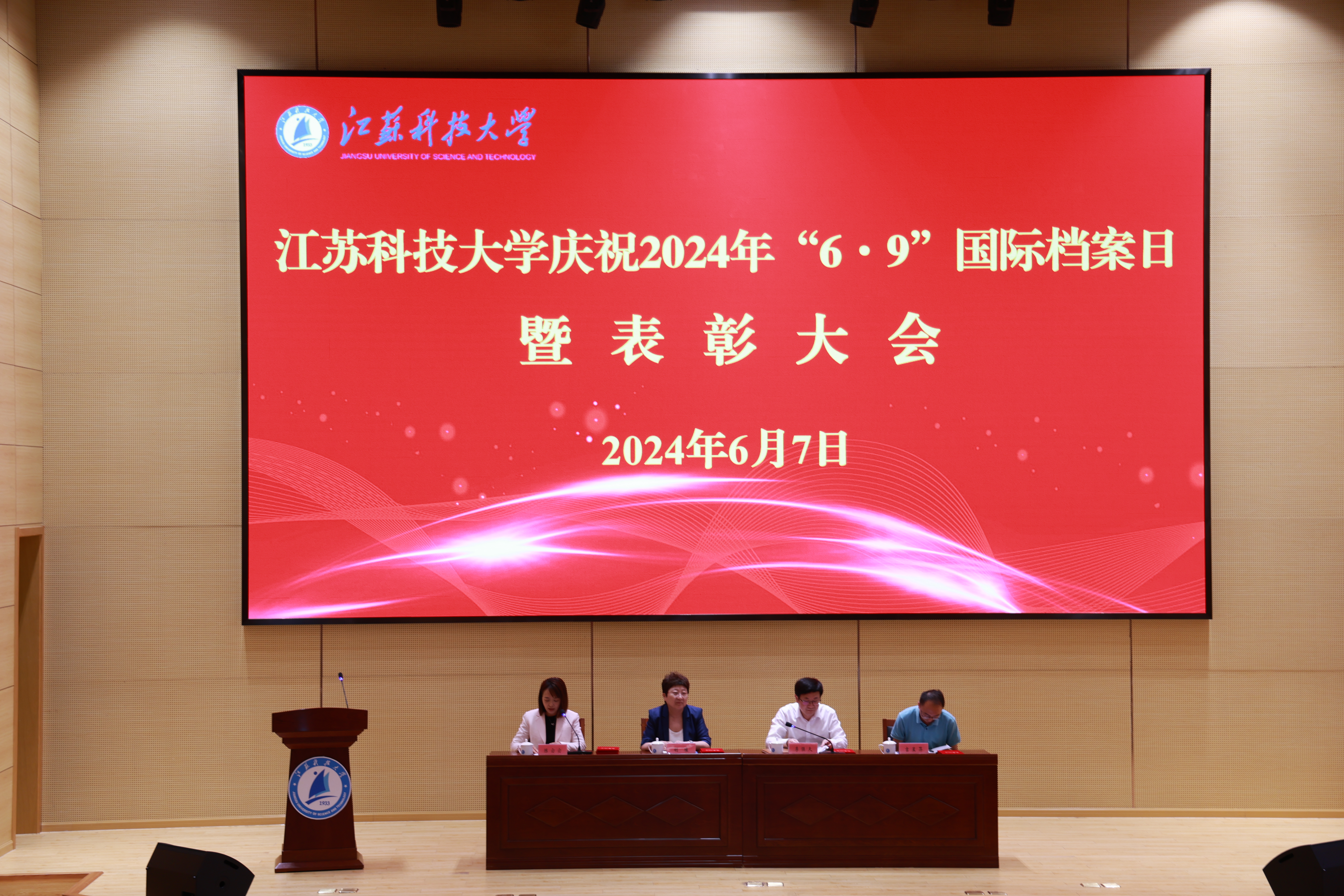 1717920323195110.jpg SMY_3227.JPG