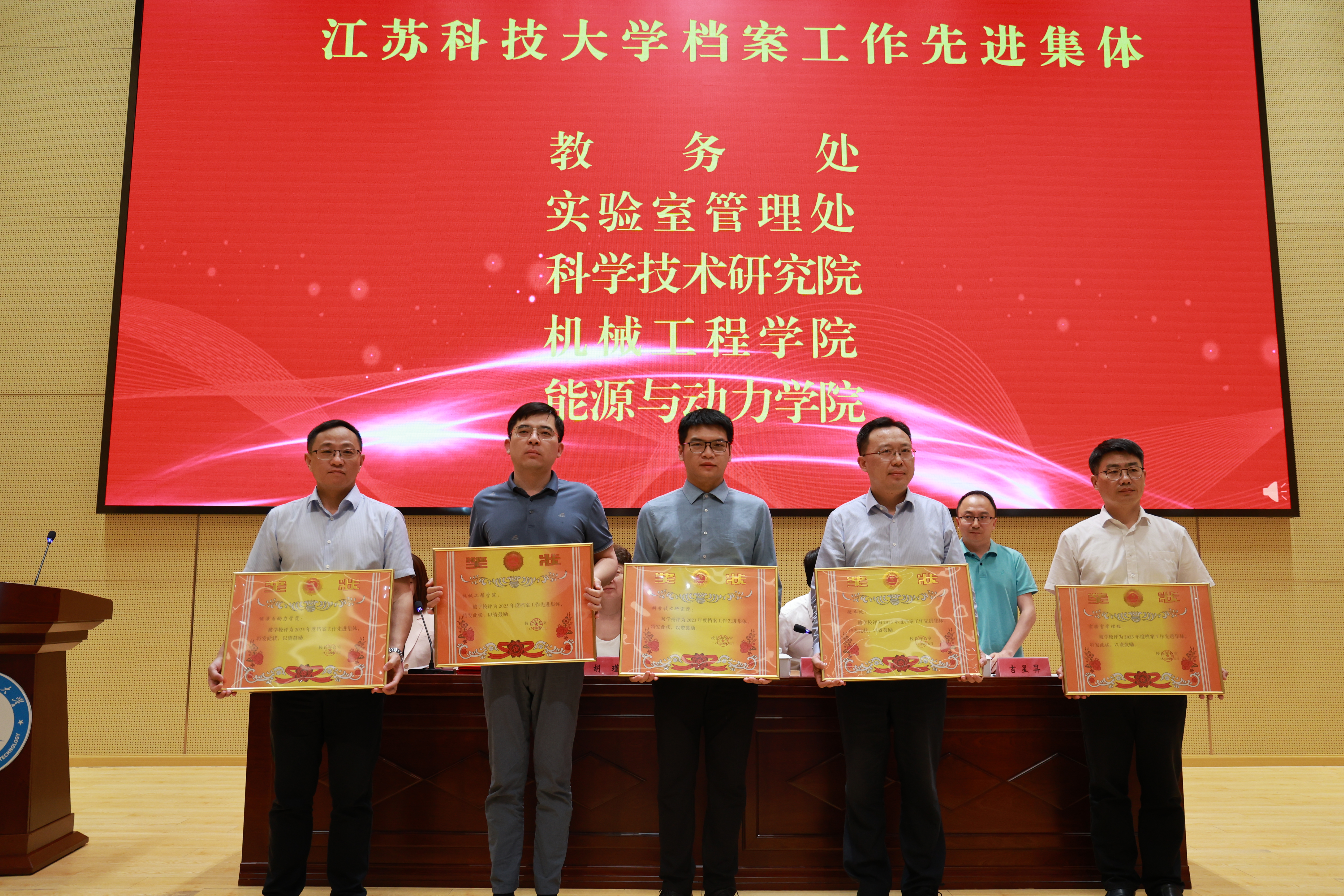 1717920562940507.jpg SMY_3240.JPG