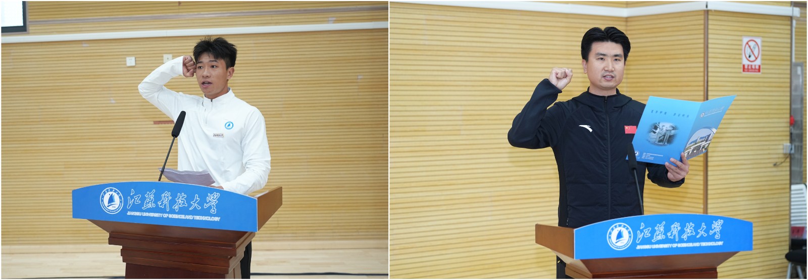 1762500937438267.jpg 1762500937438267.jpg