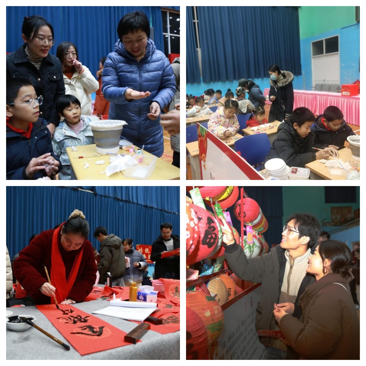 1735870921171860.jpg 112.jpg