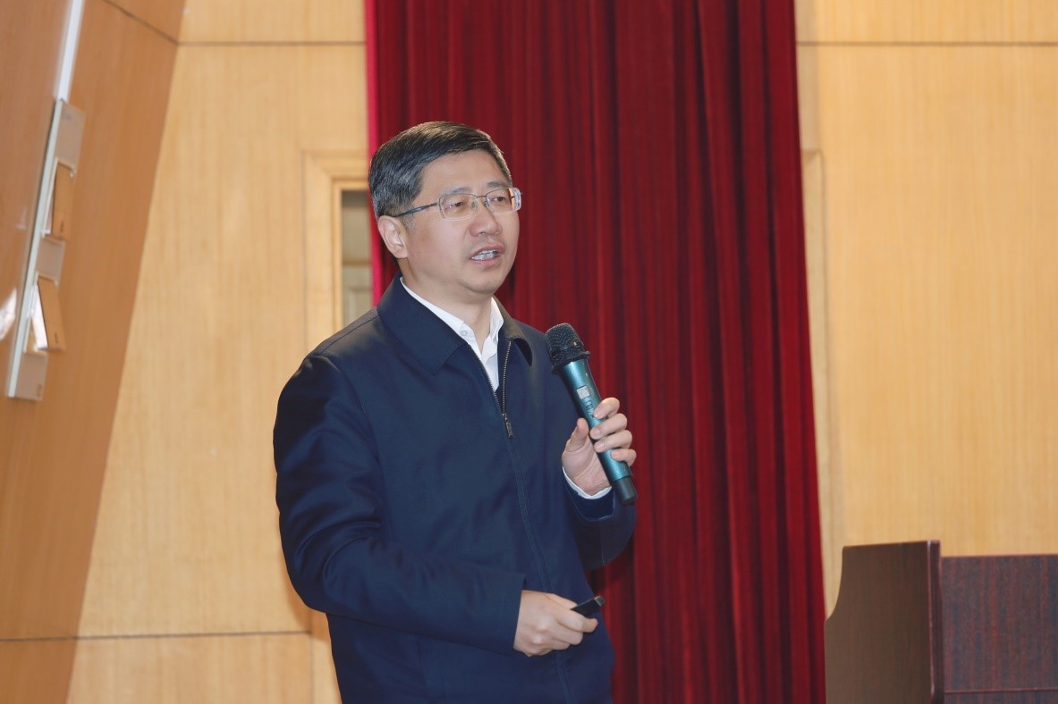 1700491287703913.jpg 图片10.jpg