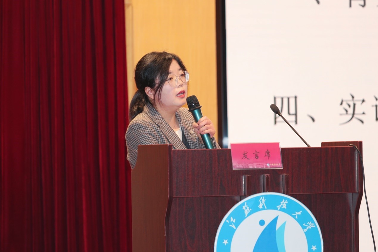 1700491559289819.jpg 图片15.jpg