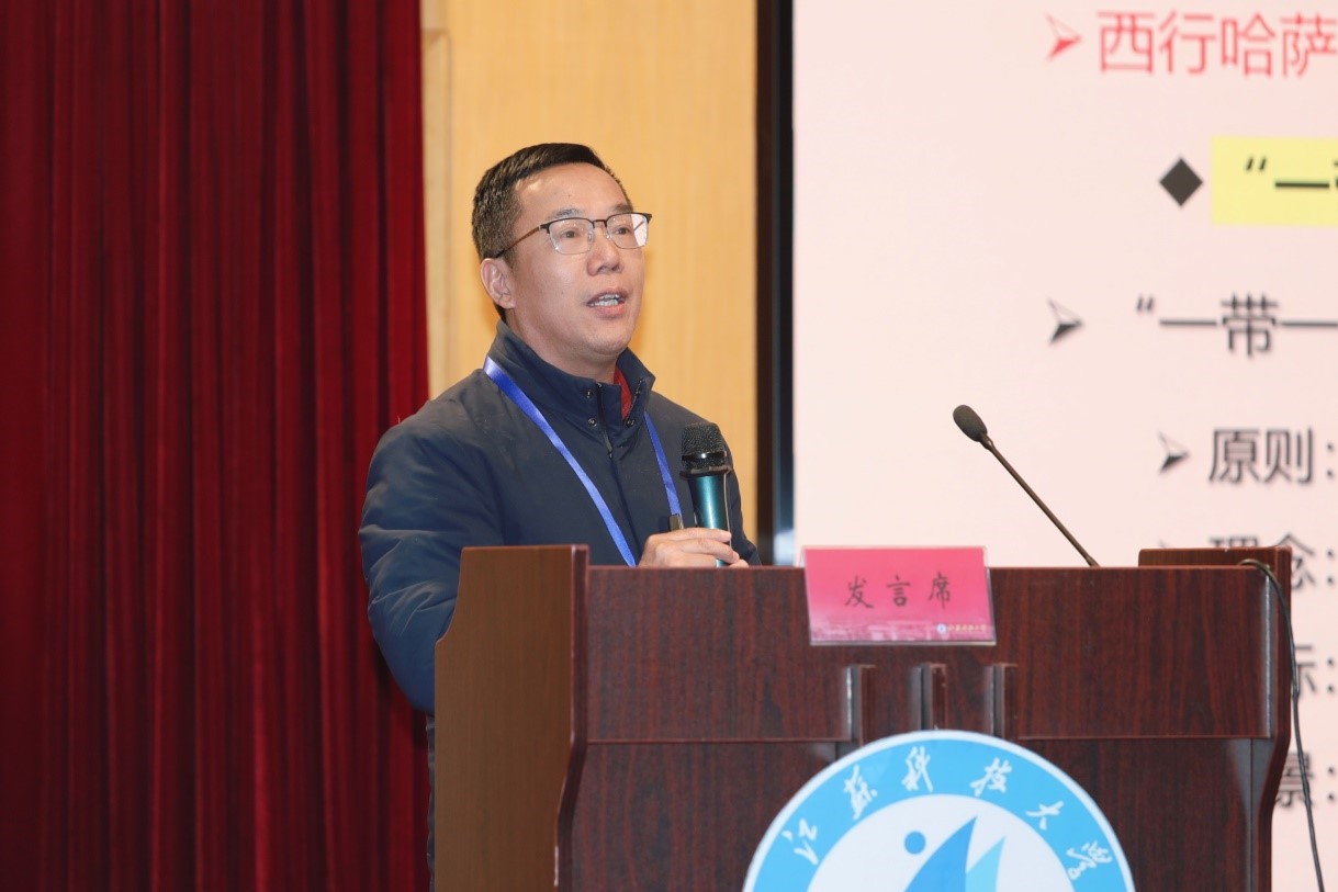 1700491590865700.jpg 图片16.jpg