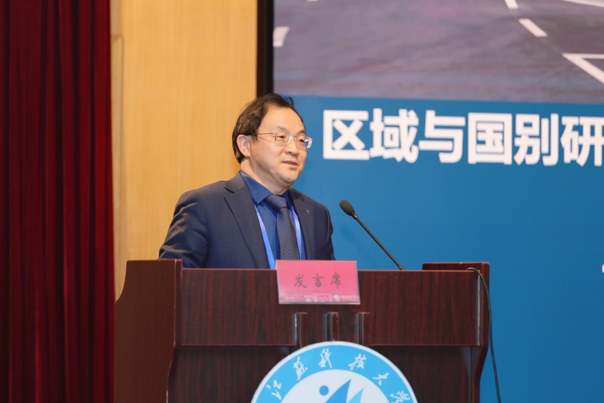 1700491626731736.jpg 图片17.jpg