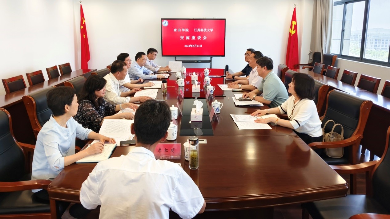 1716535713887841.jpg 1.jpg