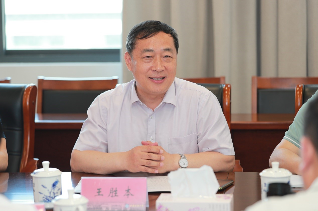 1716535781708500.jpg 3.jpg