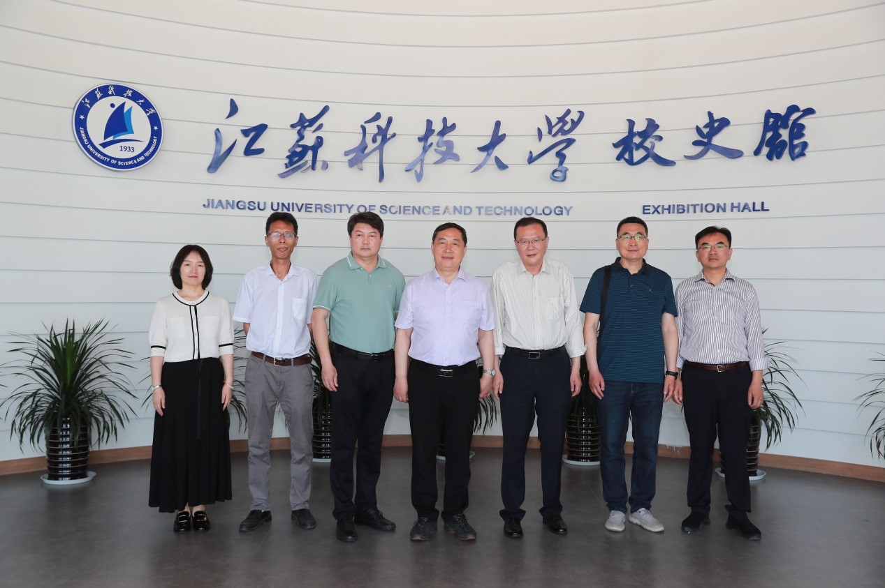 1716535800610618.jpg 4.jpg