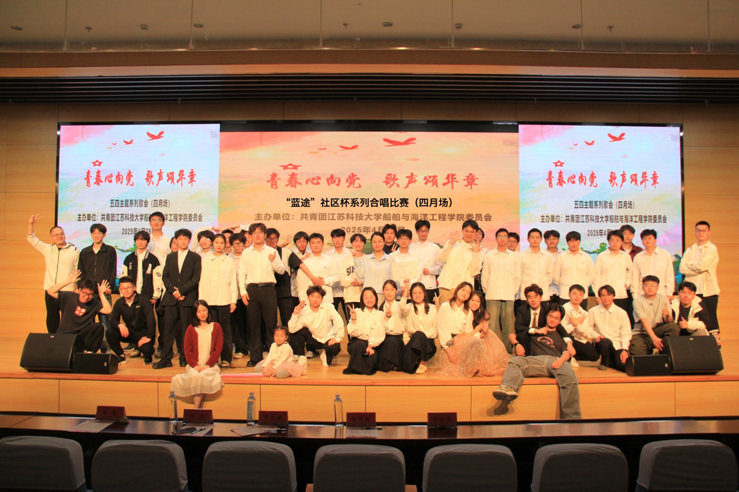 1749379724576703.jpg 749c46fa83fbe9b51dac1754495ba49.jpg