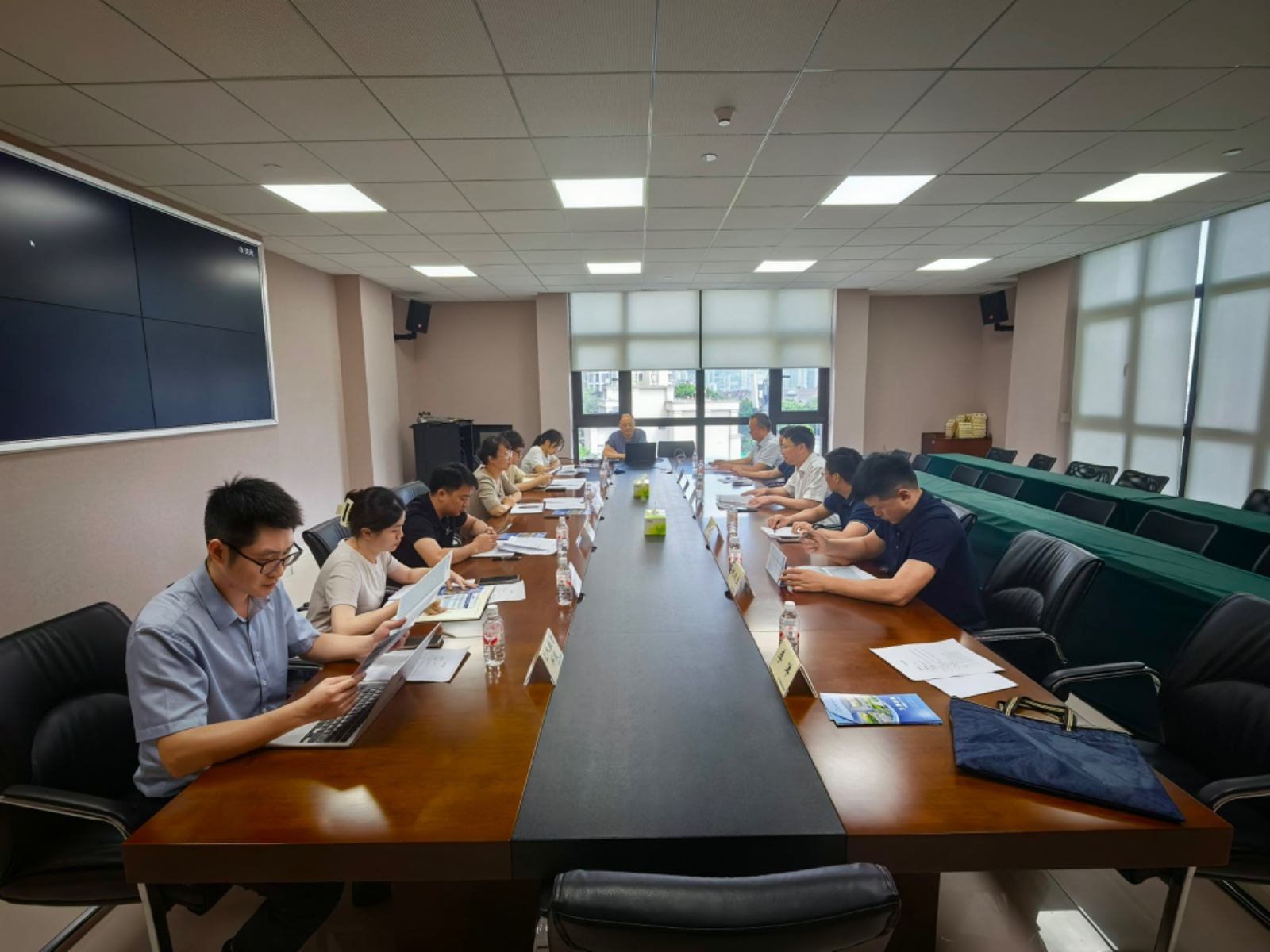 1754123644755333.jpg WechatIMG5.jpg