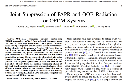 1677476890364730.png image.png