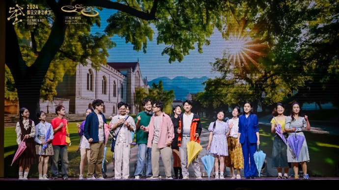 1734942921567317.png image.png