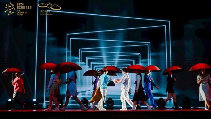 1734942927263728.png image.png