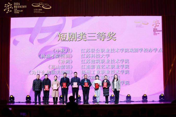 1734942860159729.png 1734942860159729.png