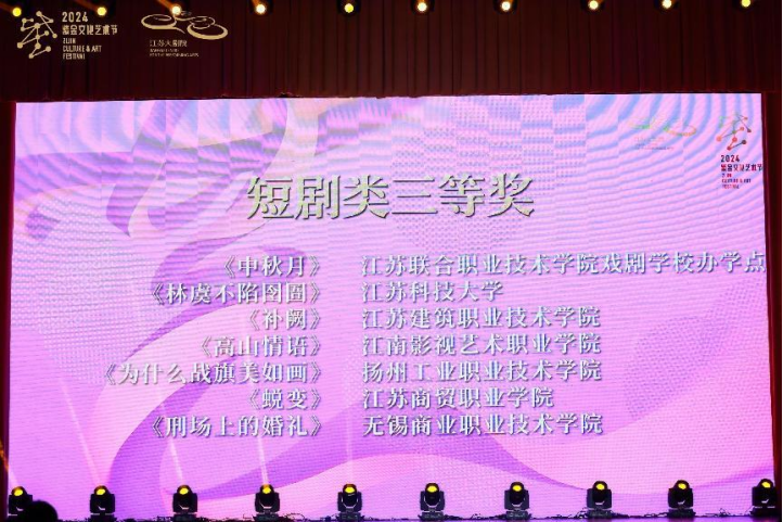 1734942897807592.png 1734942897807592.png