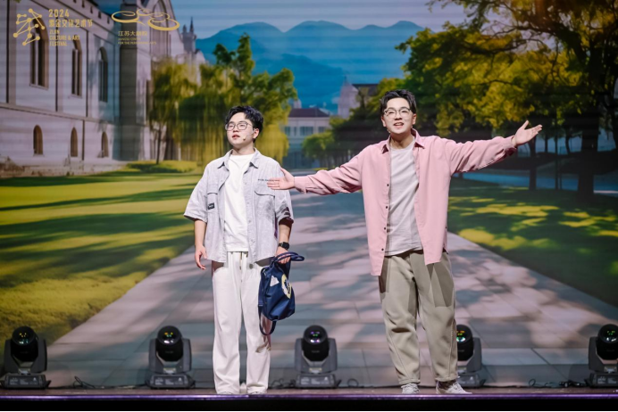 1734942935624026.png image.png