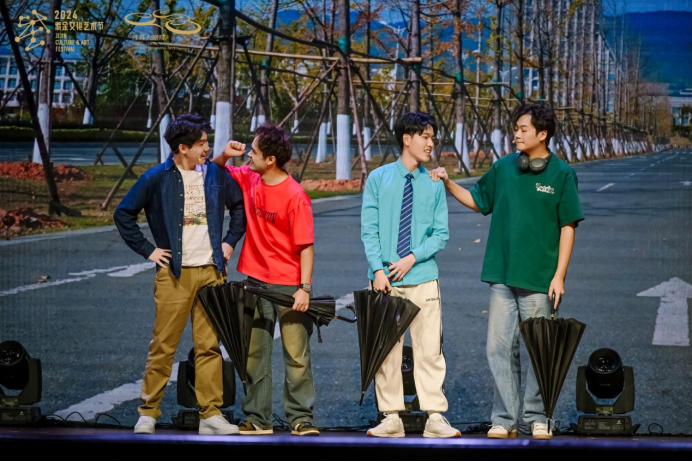 1734942931679216.png image.png