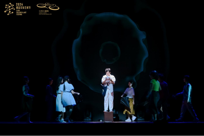 1734942940439795.png image.png