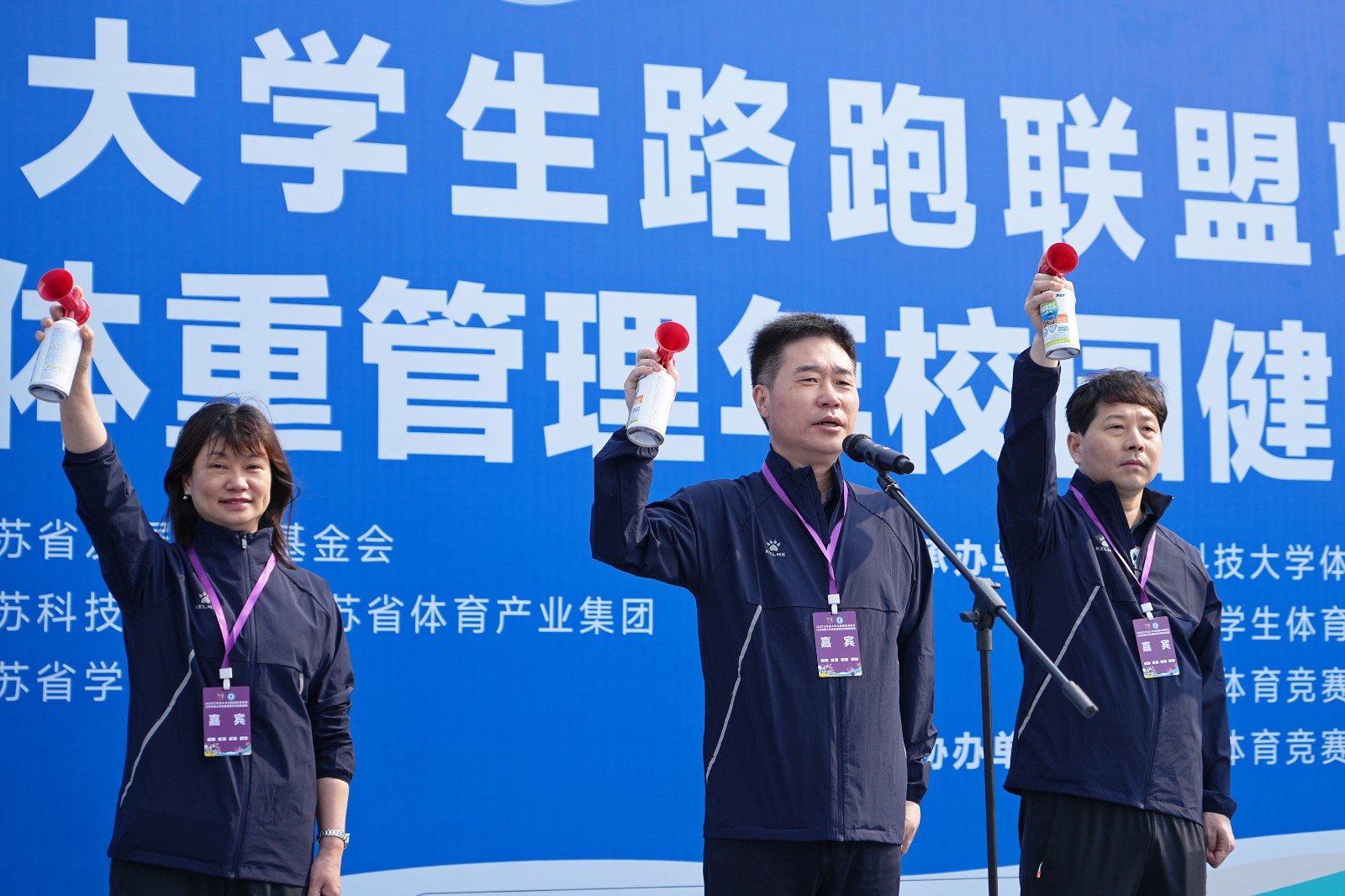 1748076622898978.jpg 1748076622898978.jpg