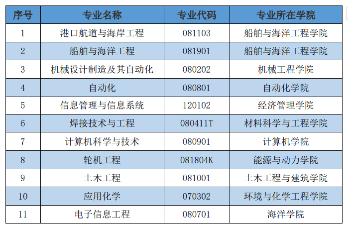 1726622678543626.png QQ图片20240918092328.png