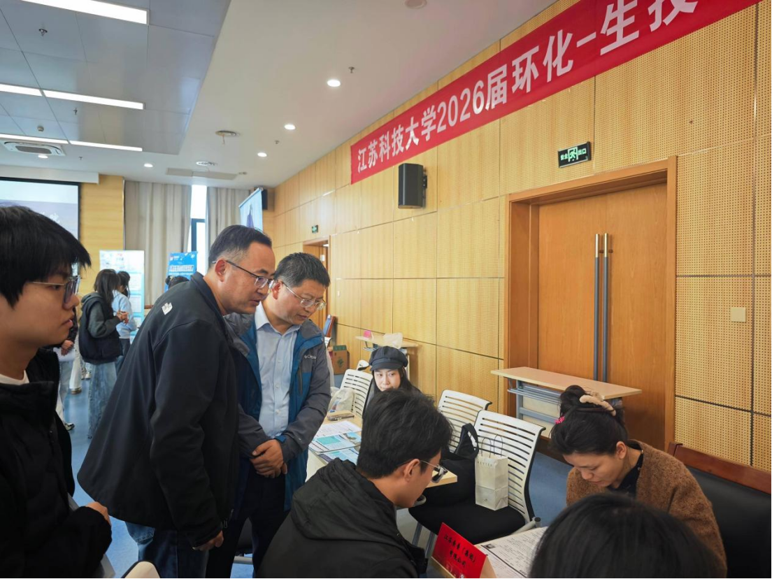 1763085205757218.png image.png