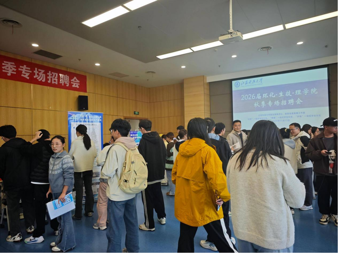 1763085114282938.png image.png