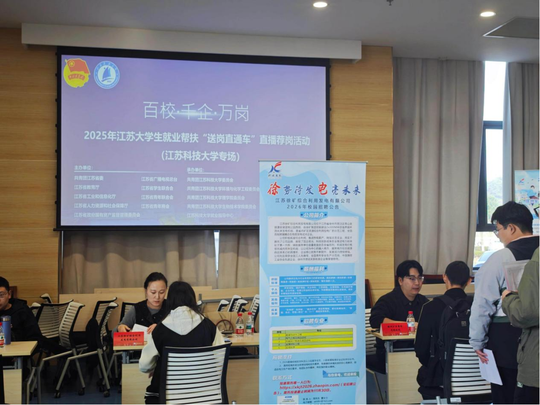 1763085146771196.png image.png