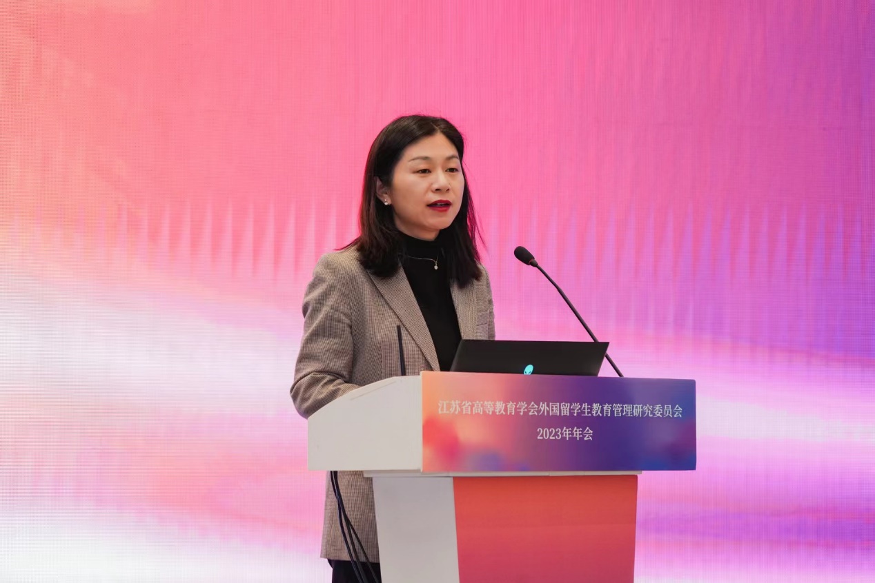 1703900206946183.jpg 3.jpg