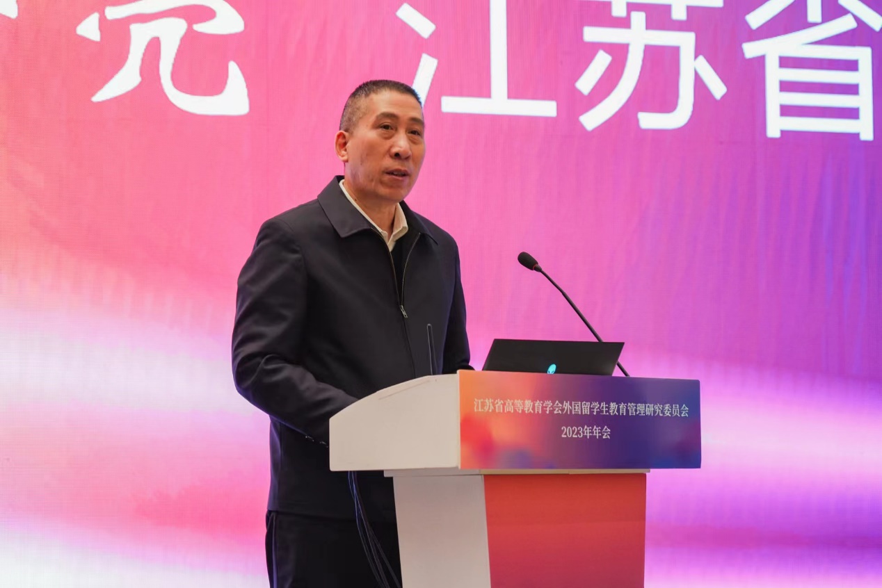 1703900232475238.jpg 5.jpg