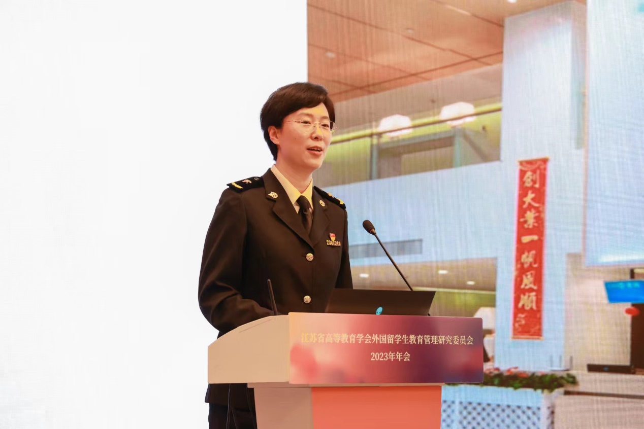 1703900304235635.jpg 7.jpg