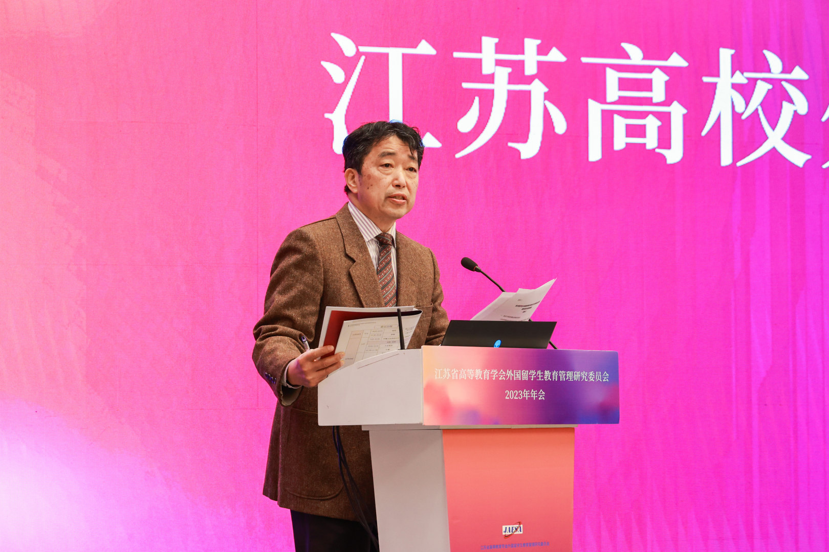 1703900326387260.jpg 9.jpg