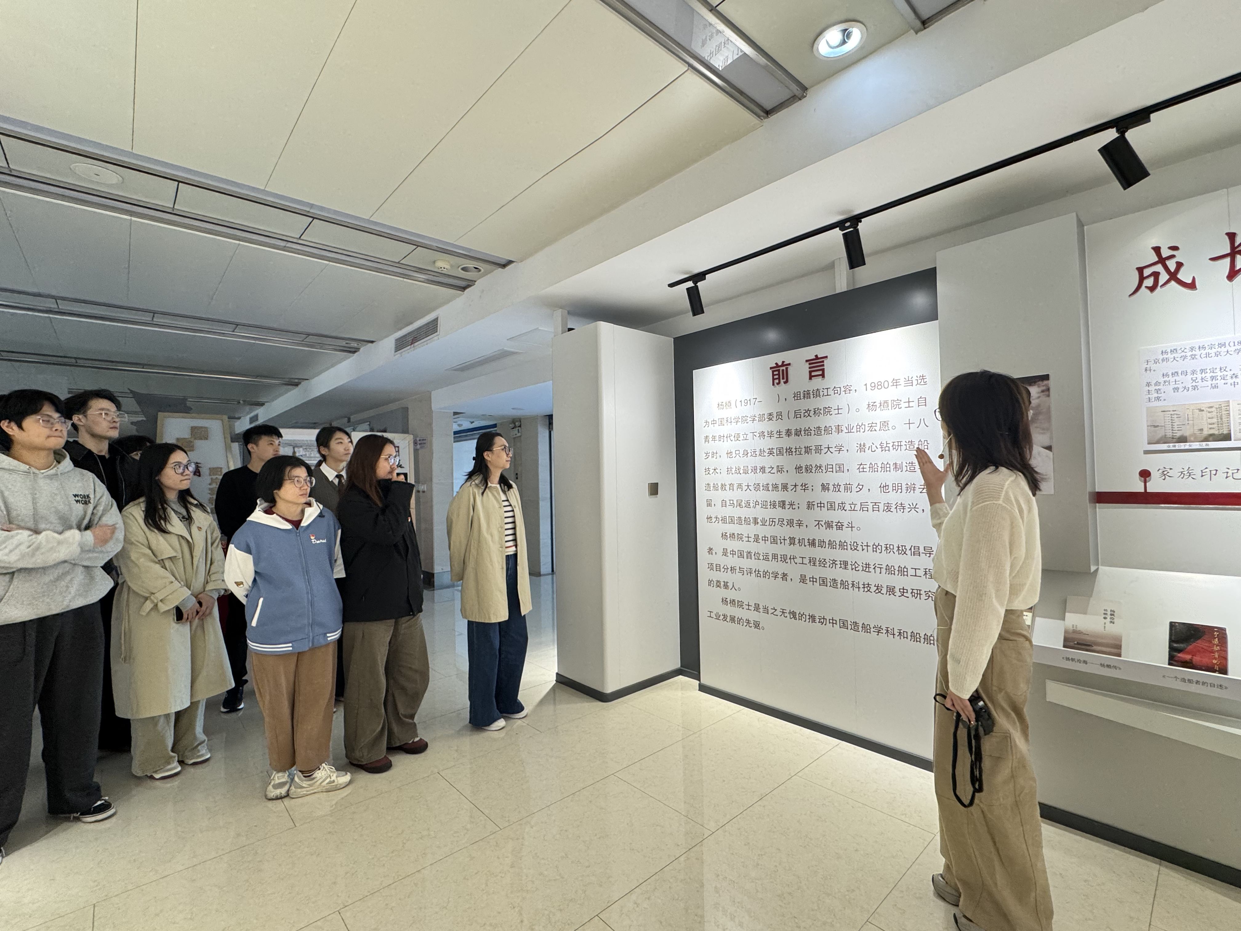 1762168887326103.png 1762168887326103.png