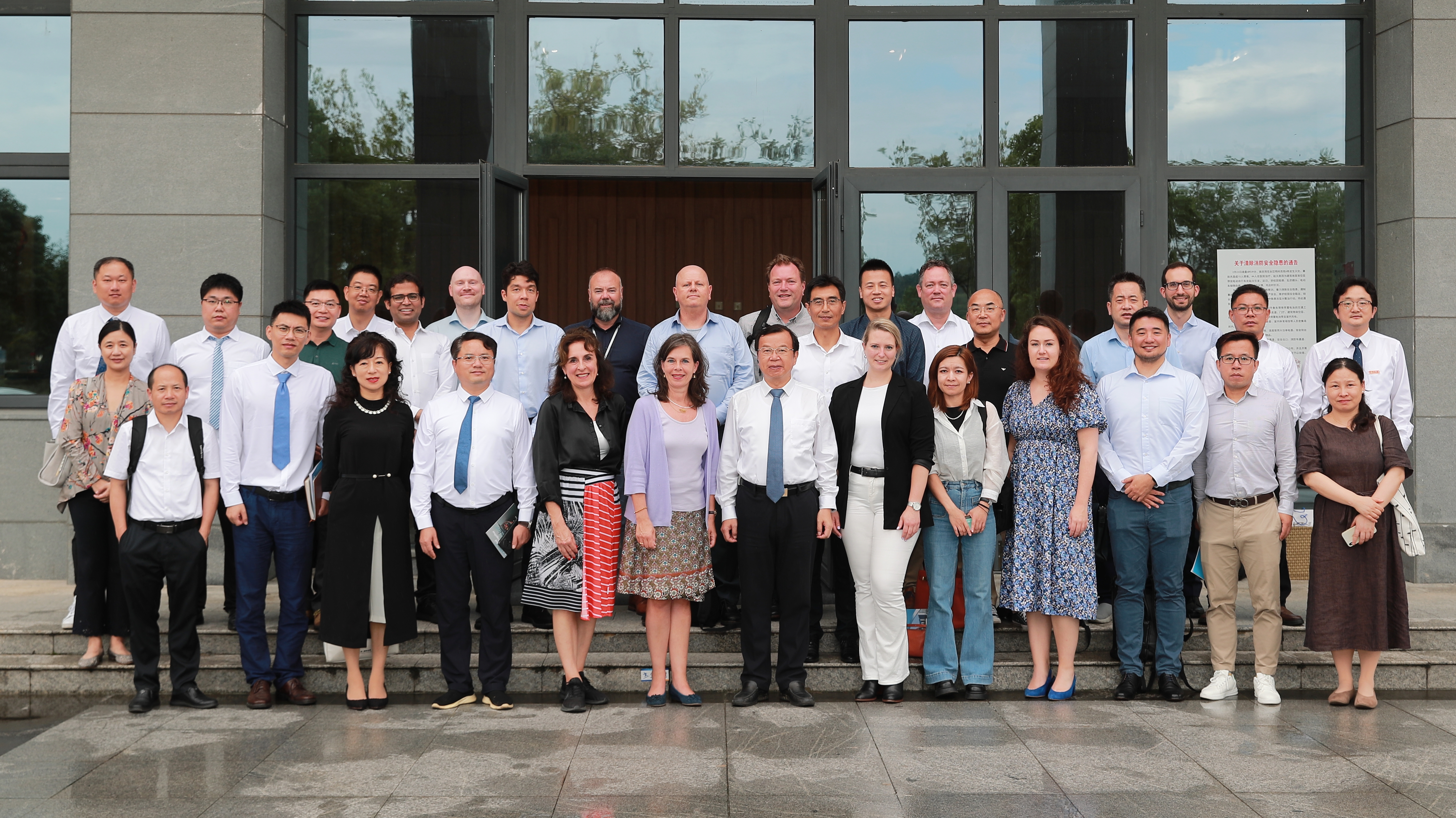 1720002845880833.jpg MEITU_20240703_165524583.jpg