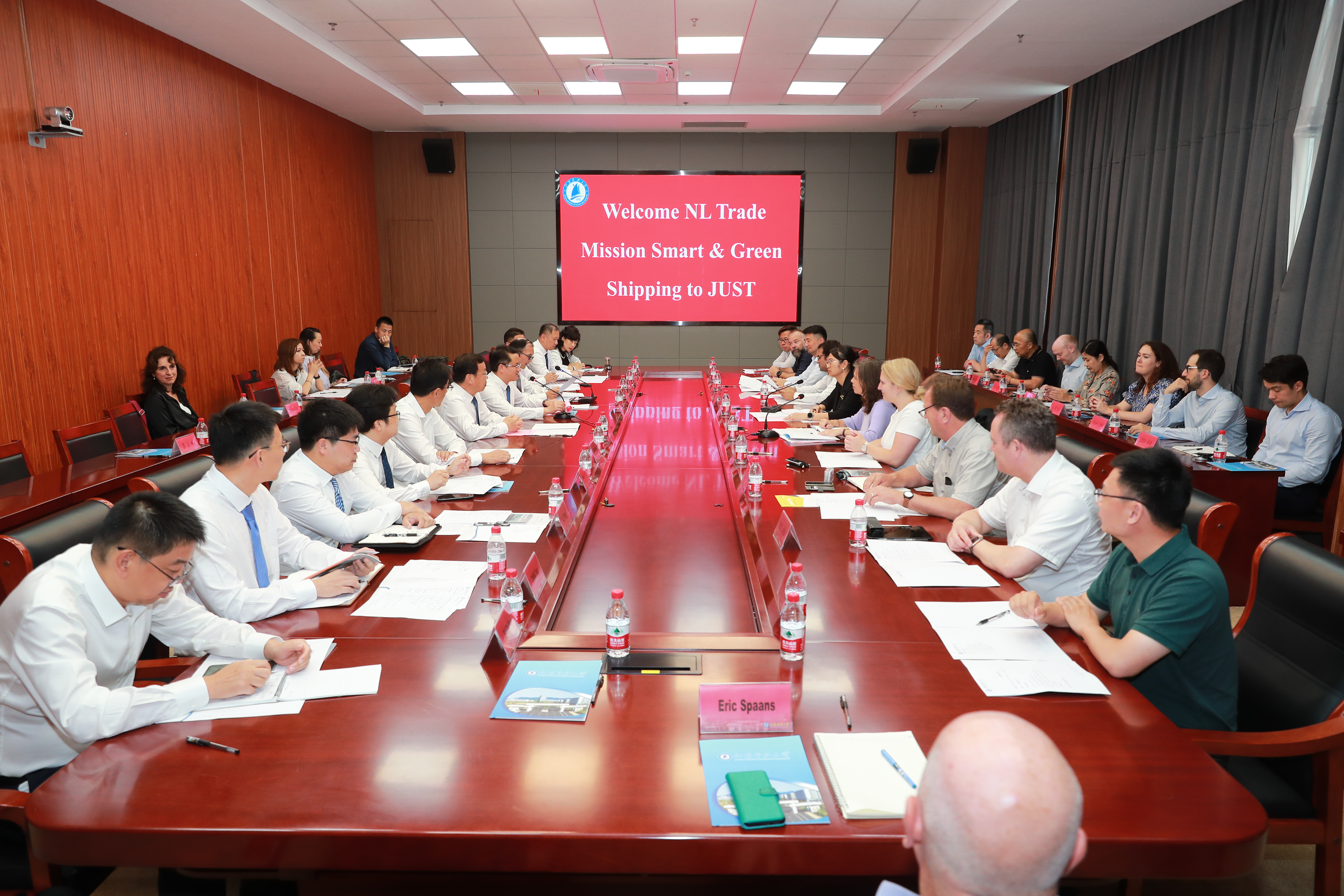 1720002593151858.jpg CMCM3580.JPG