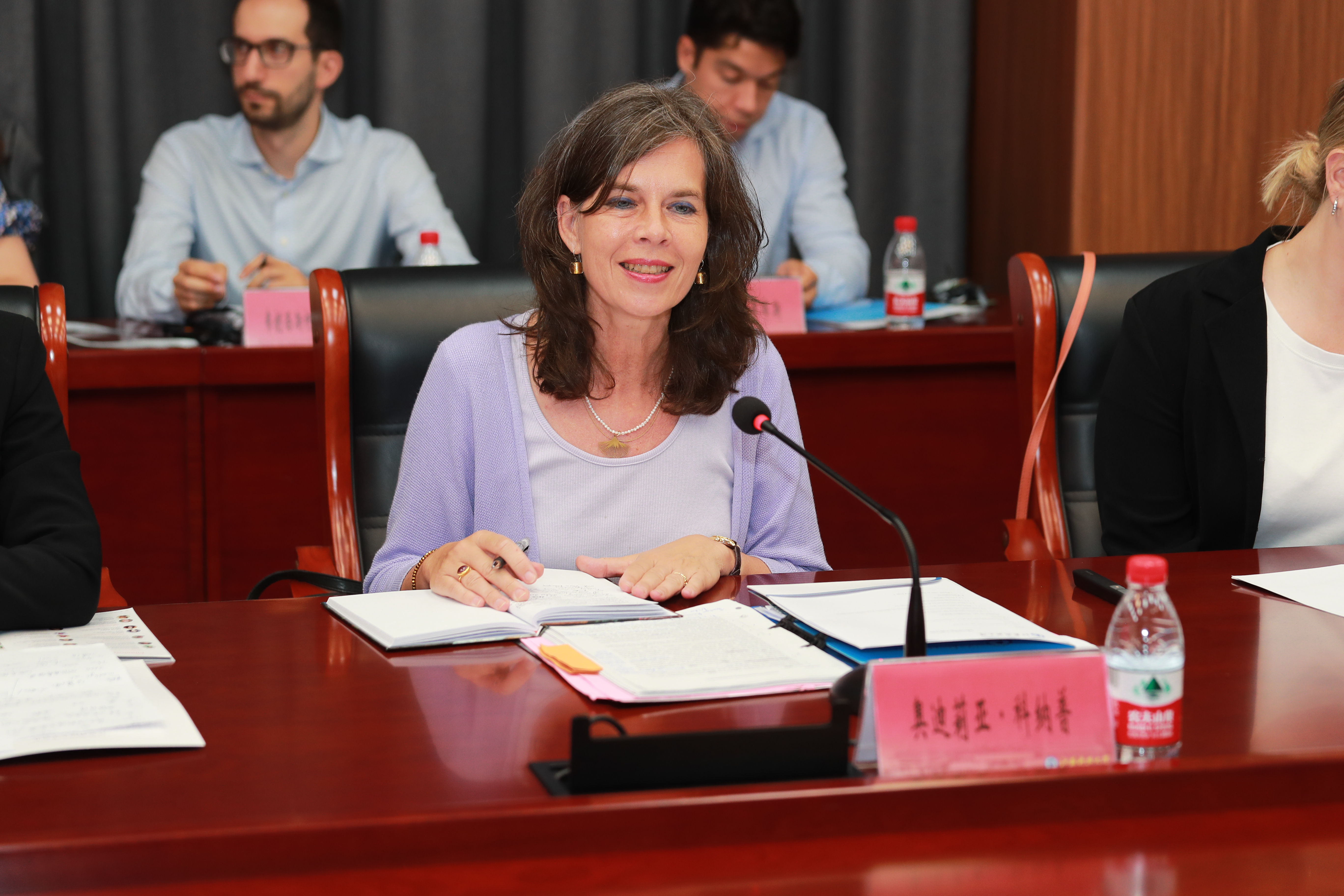 1720002697252943.jpg CMCM3588.JPG