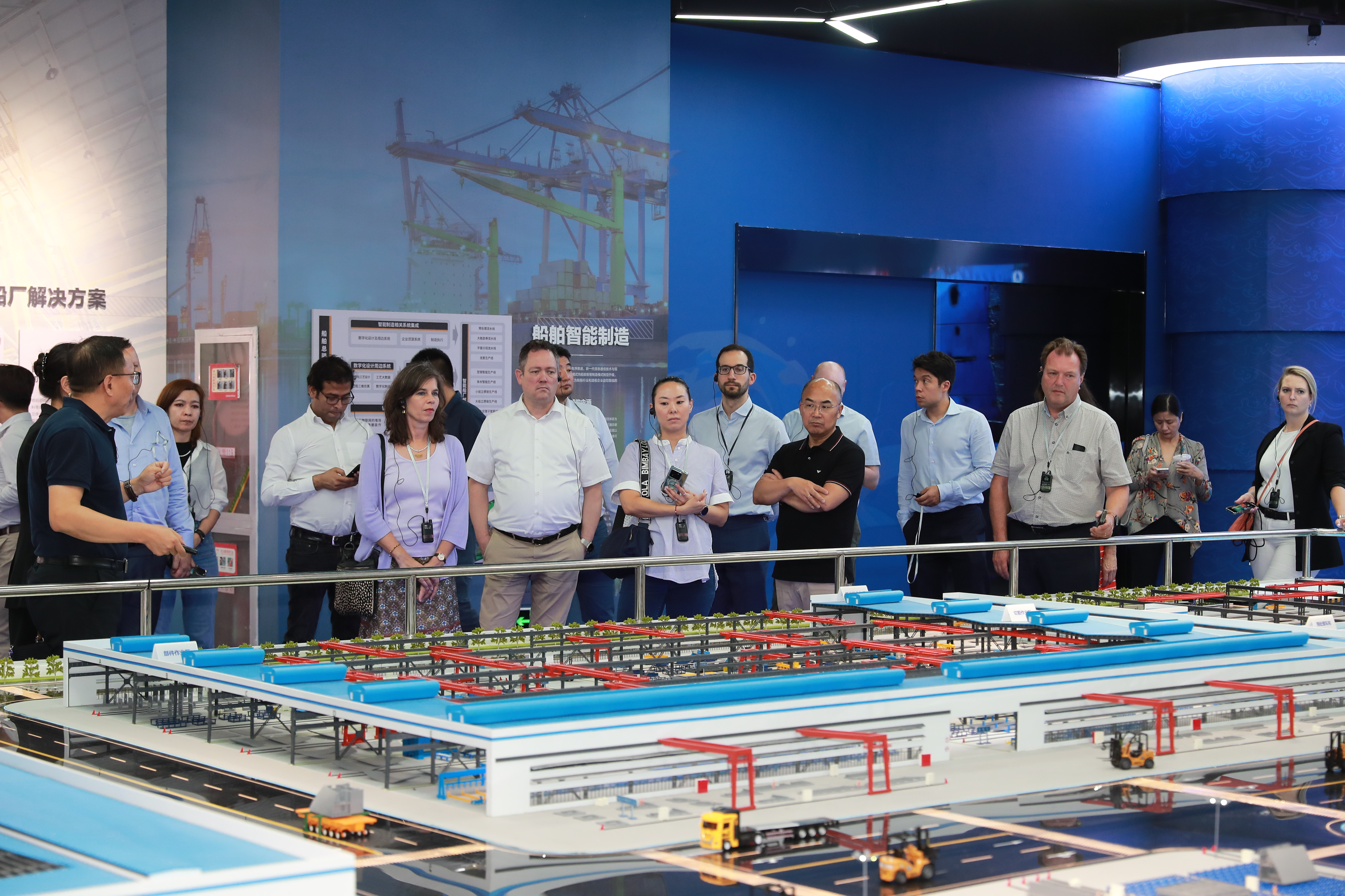 1720002819591744.jpg CMCM3543.JPG