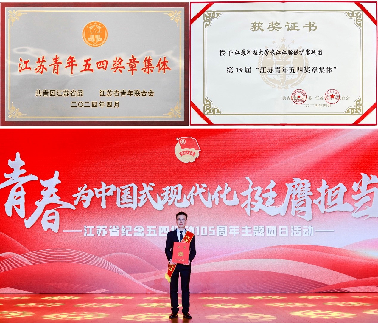 1718615813963157.jpg 1718615813963157.jpg