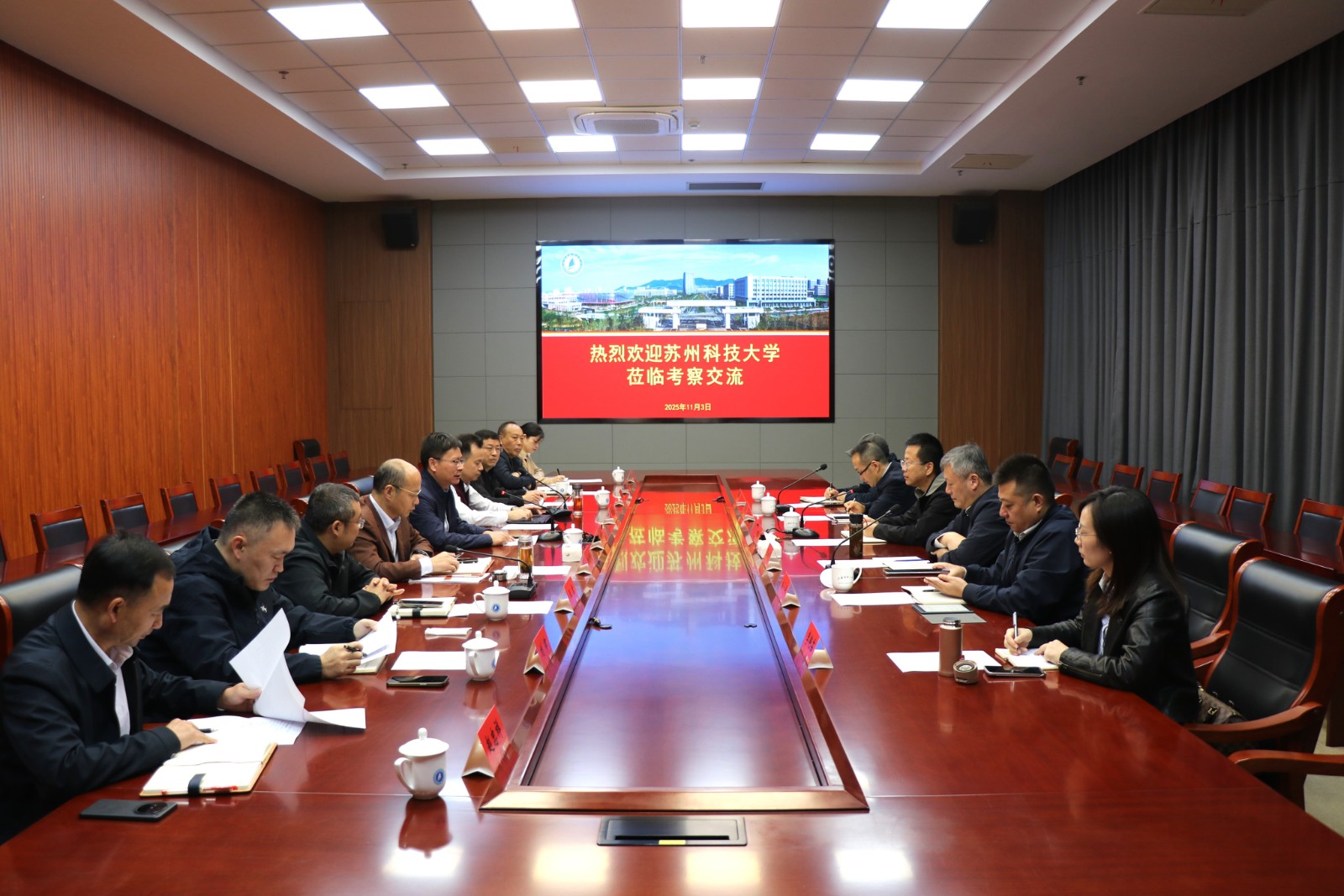 1762236888793974.jpg 1.jpg