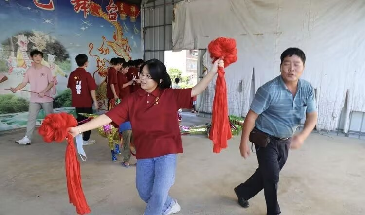 1755933478818880.png 图片4.png