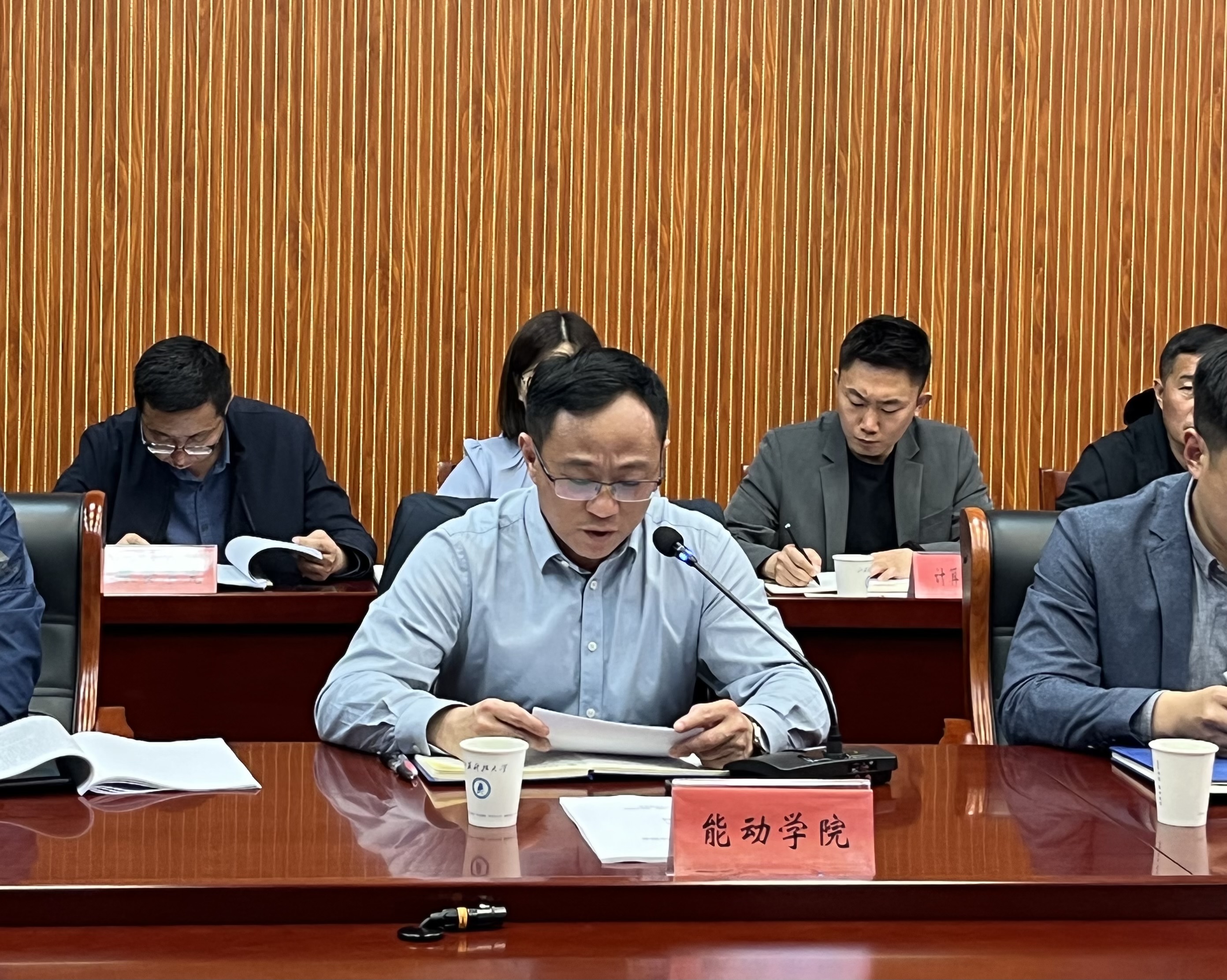 1683622481503203.jpg 5.JPG