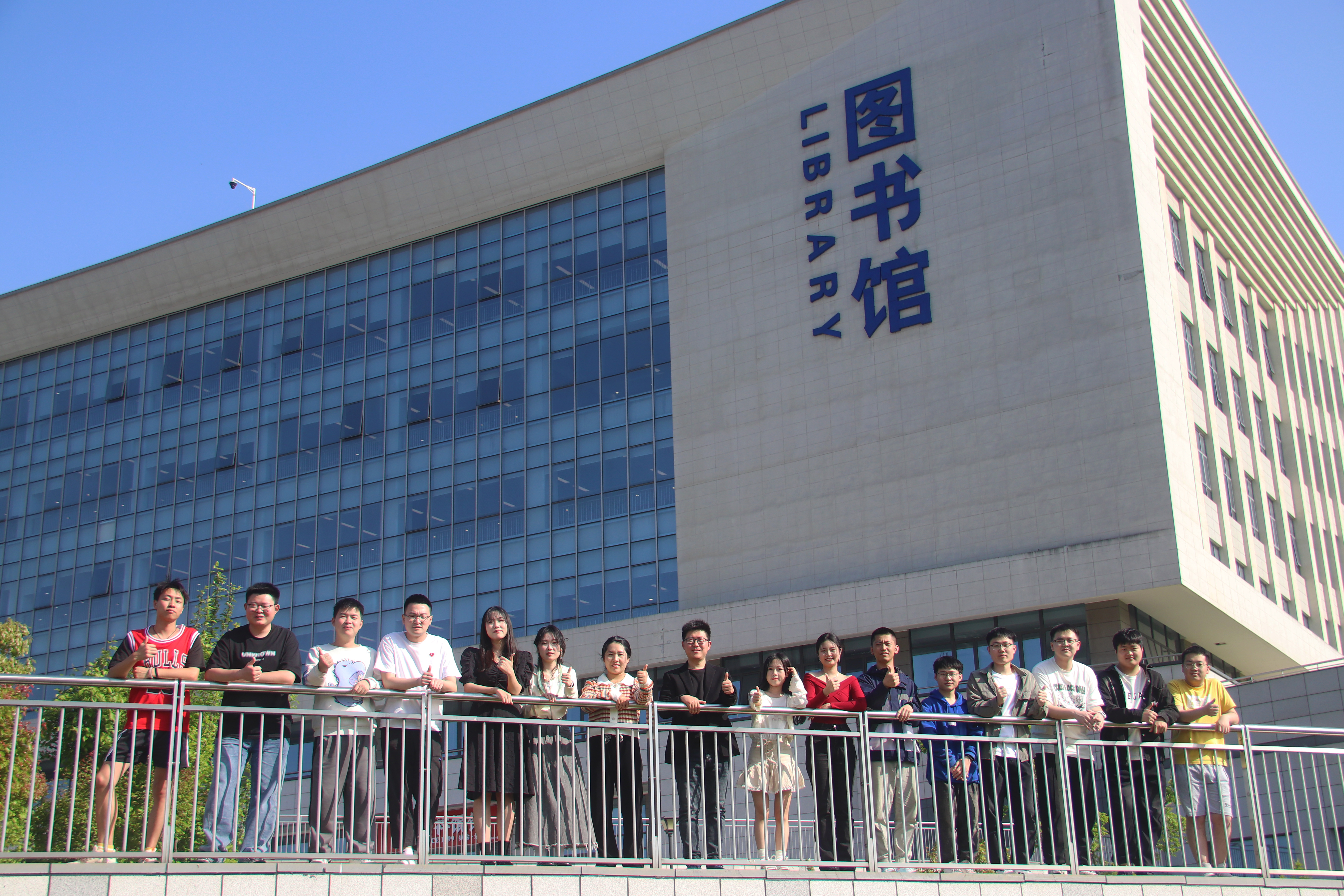 1713497855533195.jpg 1713497855533195.jpg