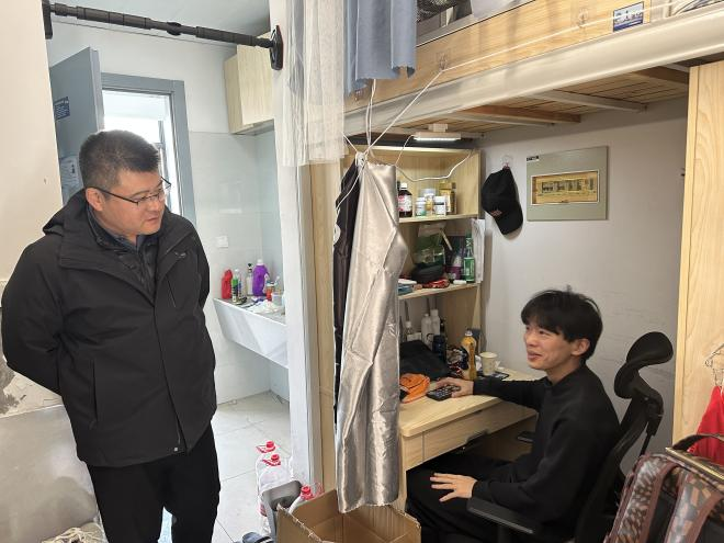 1702016867512804.png 1702016867512804.png