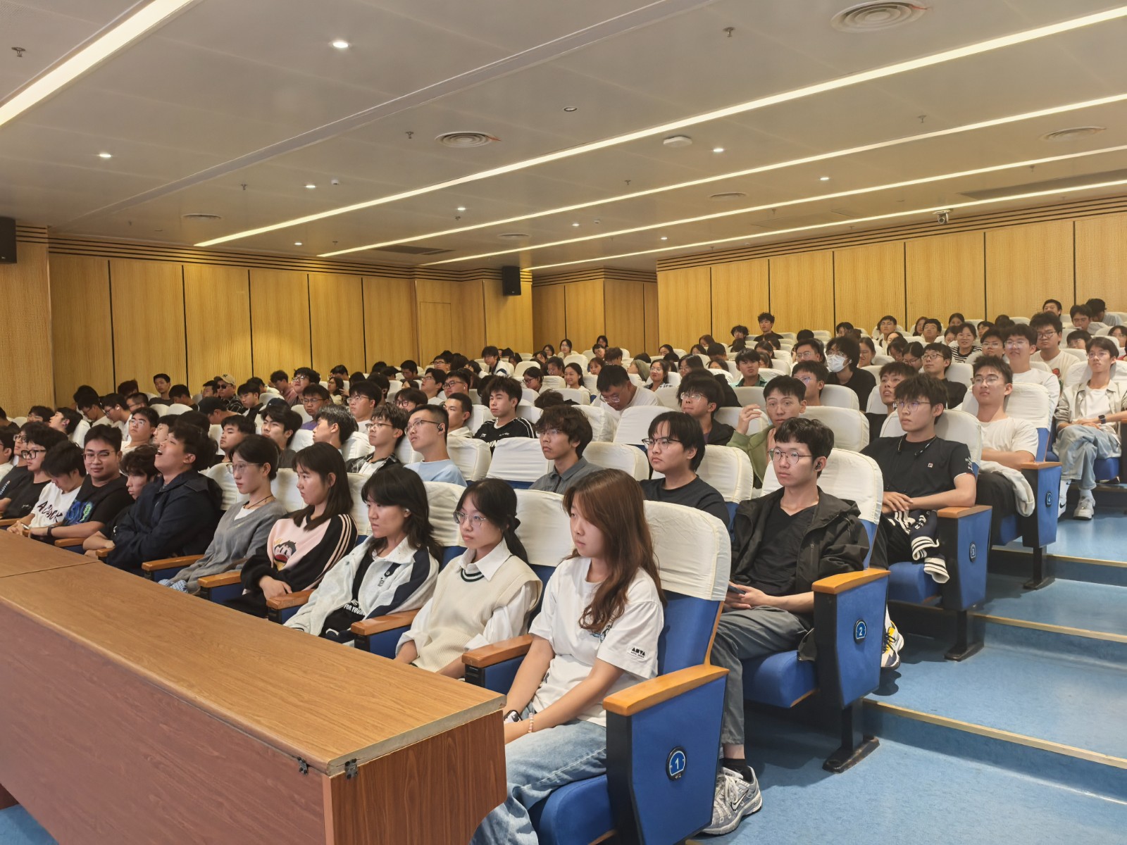 1761026960598588.jpg IMG_20251016_145043.jpg