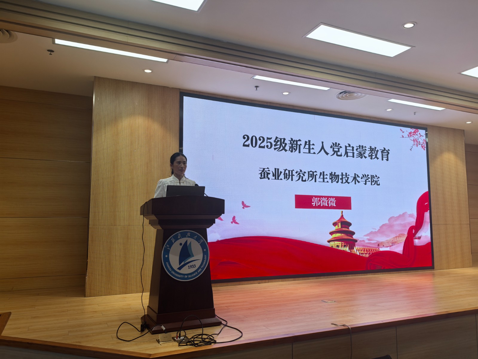 1761026940975190.jpg IMG_20251016_151345.jpg